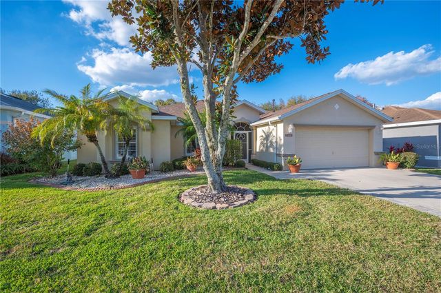 3387 FIDDLE LEAF WAY, Lakeland, FL 33811