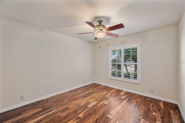 3387 FIDDLE LEAF WAY, Lakeland, FL 33811