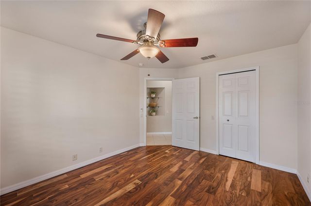 3387 FIDDLE LEAF WAY, Lakeland, FL 33811