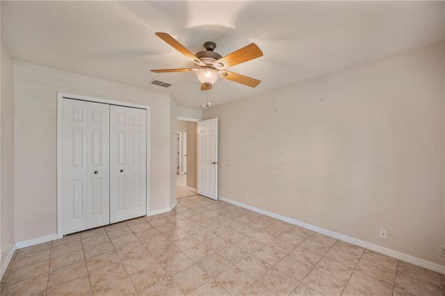 3387 FIDDLE LEAF WAY, Lakeland, FL 33811