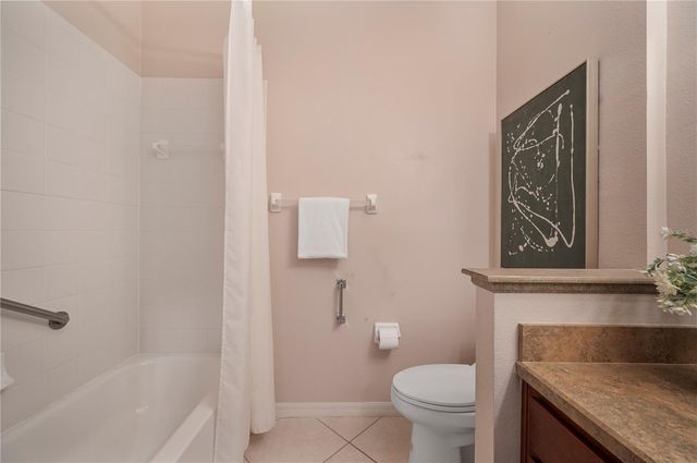 3387 FIDDLE LEAF WAY, Lakeland, FL 33811