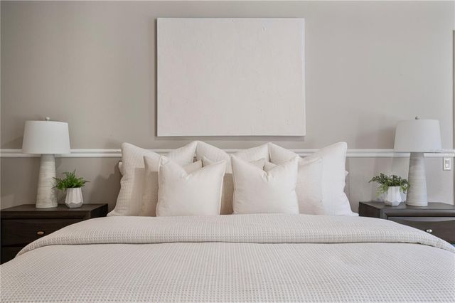 3387 FIDDLE LEAF WAY, Lakeland, FL 33811