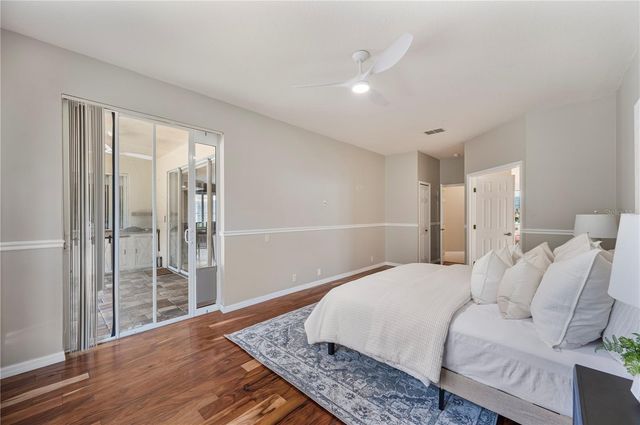 3387 FIDDLE LEAF WAY, Lakeland, FL 33811