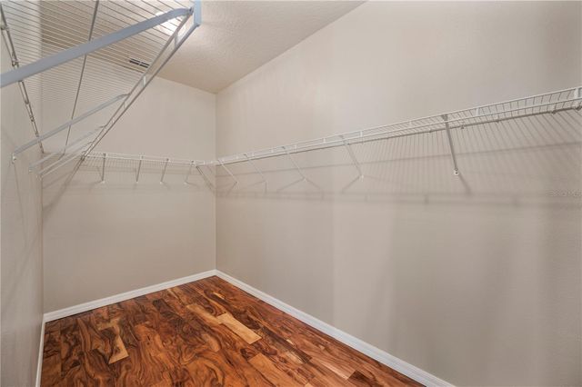 3387 FIDDLE LEAF WAY, Lakeland, FL 33811