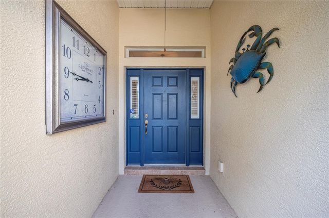 3387 FIDDLE LEAF WAY, Lakeland, FL 33811