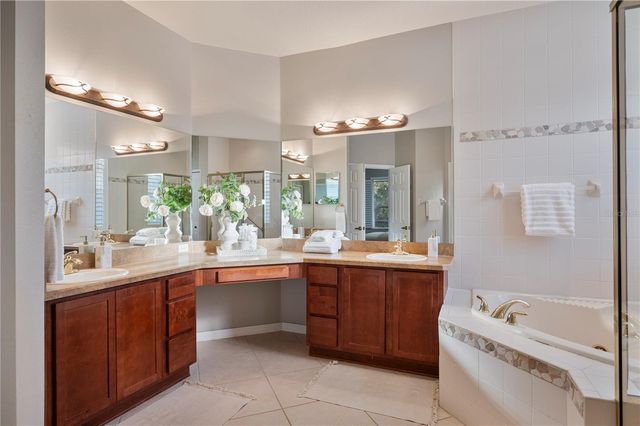 3387 FIDDLE LEAF WAY, Lakeland, FL 33811