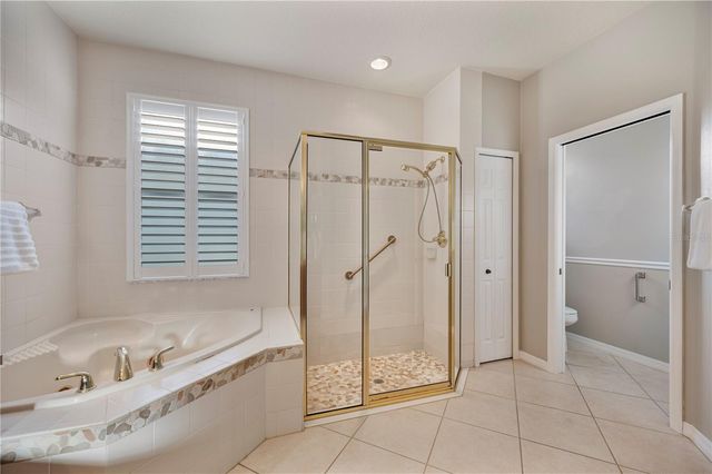 3387 FIDDLE LEAF WAY, Lakeland, FL 33811