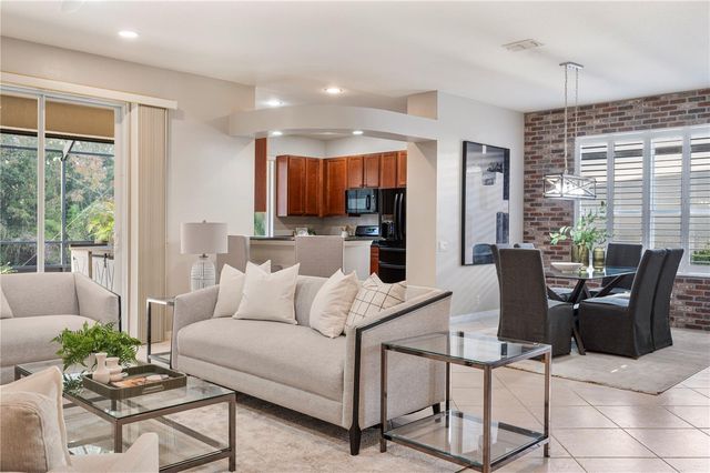 3387 FIDDLE LEAF WAY, Lakeland, FL 33811