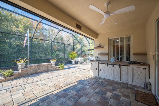 3387 FIDDLE LEAF WAY, Lakeland, FL 33811