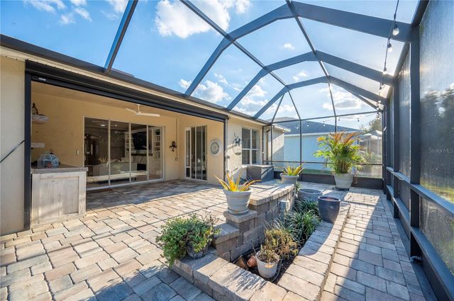 3387 FIDDLE LEAF WAY, Lakeland, FL 33811