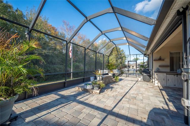 3387 FIDDLE LEAF WAY, Lakeland, FL 33811