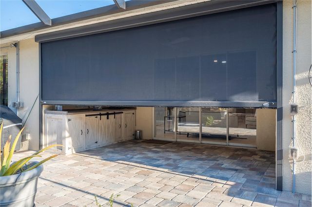 3387 FIDDLE LEAF WAY, Lakeland, FL 33811