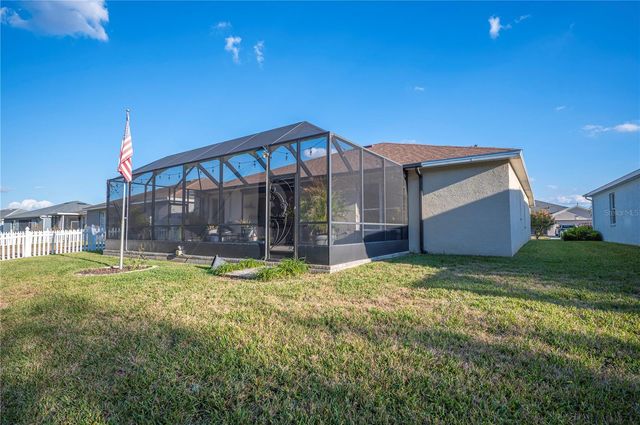 3387 FIDDLE LEAF WAY, Lakeland, FL 33811