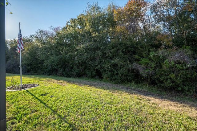 3387 FIDDLE LEAF WAY, Lakeland, FL 33811