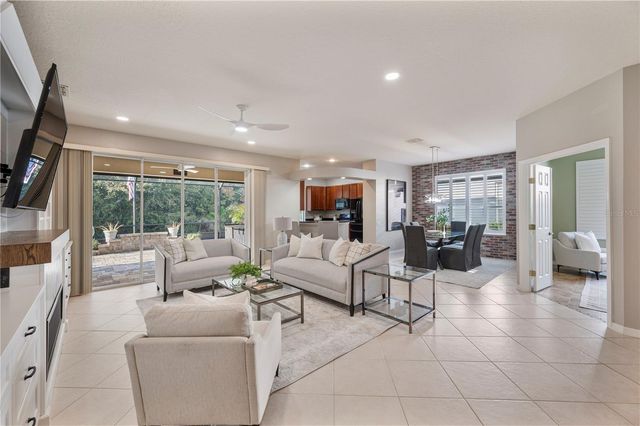 3387 FIDDLE LEAF WAY, Lakeland, FL 33811