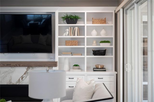 3387 FIDDLE LEAF WAY, Lakeland, FL 33811