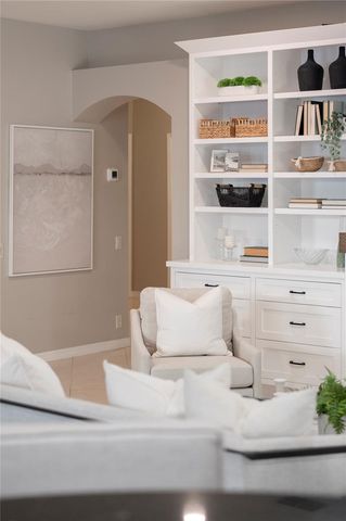 3387 FIDDLE LEAF WAY, Lakeland, FL 33811