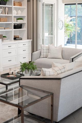 3387 FIDDLE LEAF WAY, Lakeland, FL 33811