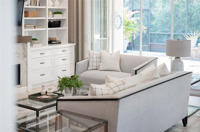 3387 FIDDLE LEAF WAY, Lakeland, FL 33811