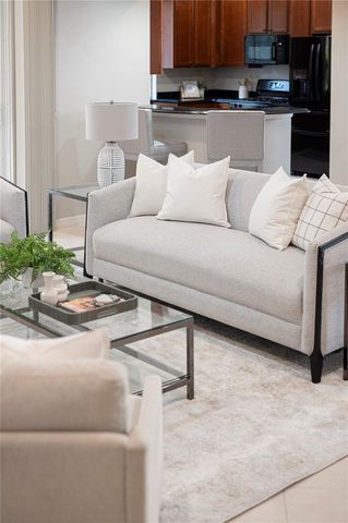 3387 FIDDLE LEAF WAY, Lakeland, FL 33811