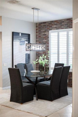 3387 FIDDLE LEAF WAY, Lakeland, FL 33811