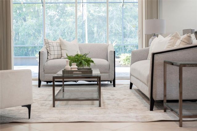 3387 FIDDLE LEAF WAY, Lakeland, FL 33811