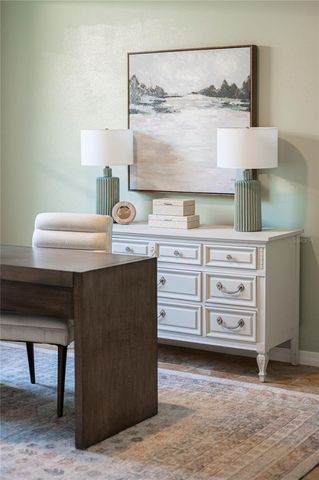 3387 FIDDLE LEAF WAY, Lakeland, FL 33811