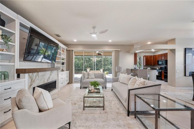 3387 FIDDLE LEAF WAY, Lakeland, FL 33811