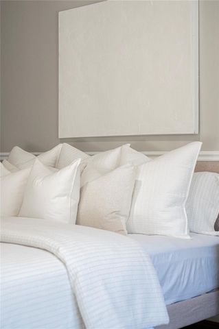 3387 FIDDLE LEAF WAY, Lakeland, FL 33811