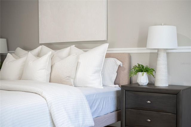 3387 FIDDLE LEAF WAY, Lakeland, FL 33811