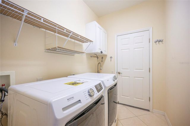 3387 FIDDLE LEAF WAY, Lakeland, FL 33811