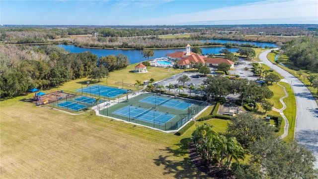 3387 FIDDLE LEAF WAY, Lakeland, FL 33811