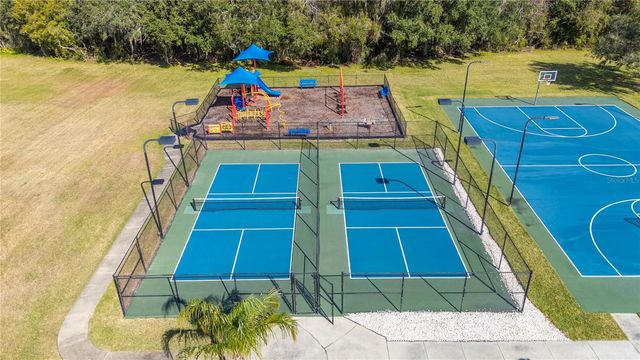 3387 FIDDLE LEAF WAY, Lakeland, FL 33811