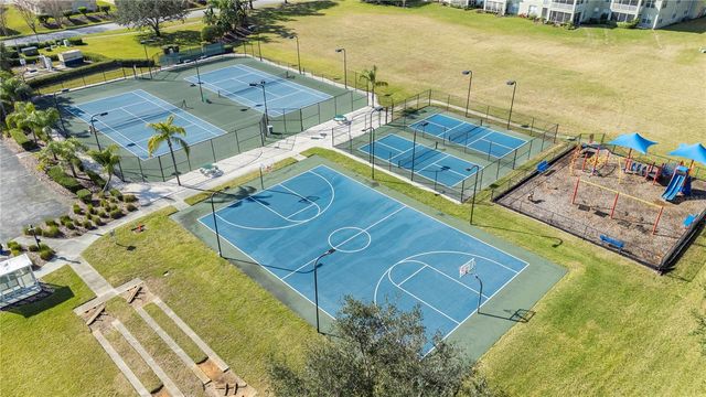 3387 FIDDLE LEAF WAY, Lakeland, FL 33811