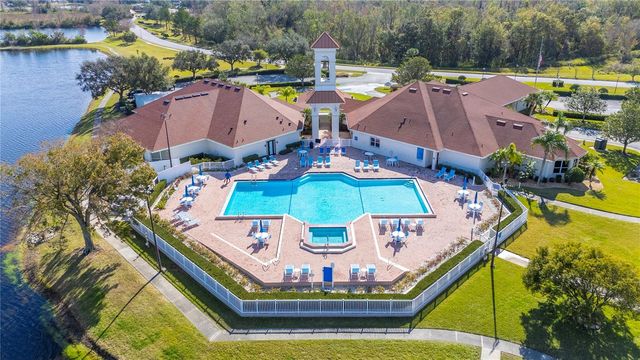 3387 FIDDLE LEAF WAY, Lakeland, FL 33811