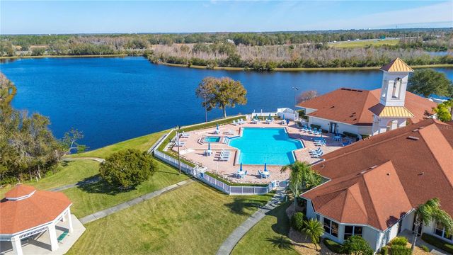 3387 FIDDLE LEAF WAY, Lakeland, FL 33811