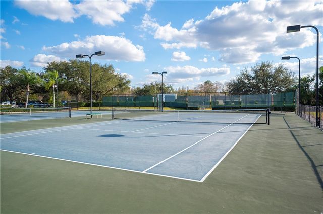 3387 FIDDLE LEAF WAY, Lakeland, FL 33811