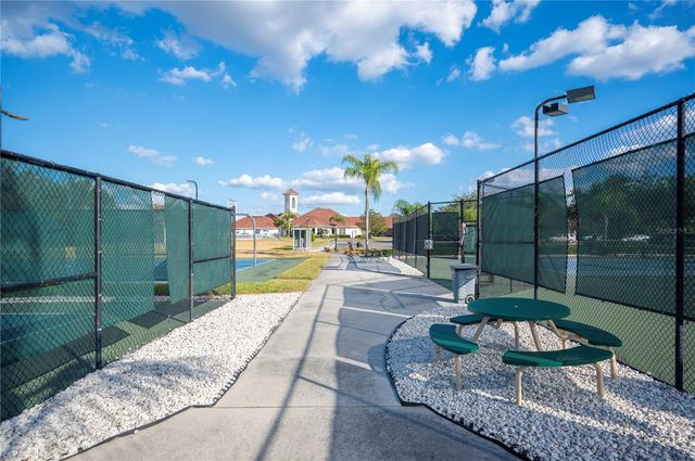 3387 FIDDLE LEAF WAY, Lakeland, FL 33811