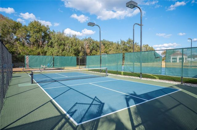 3387 FIDDLE LEAF WAY, Lakeland, FL 33811