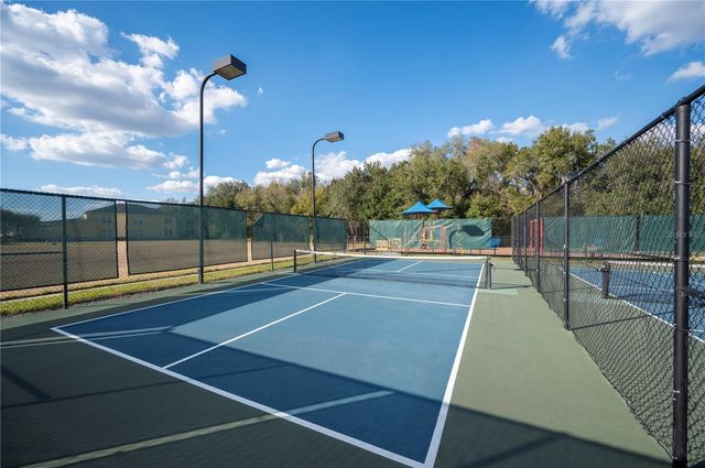 3387 FIDDLE LEAF WAY, Lakeland, FL 33811