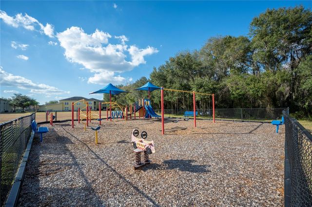 3387 FIDDLE LEAF WAY, Lakeland, FL 33811