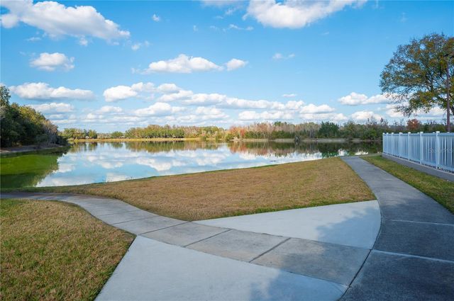 3387 FIDDLE LEAF WAY, Lakeland, FL 33811