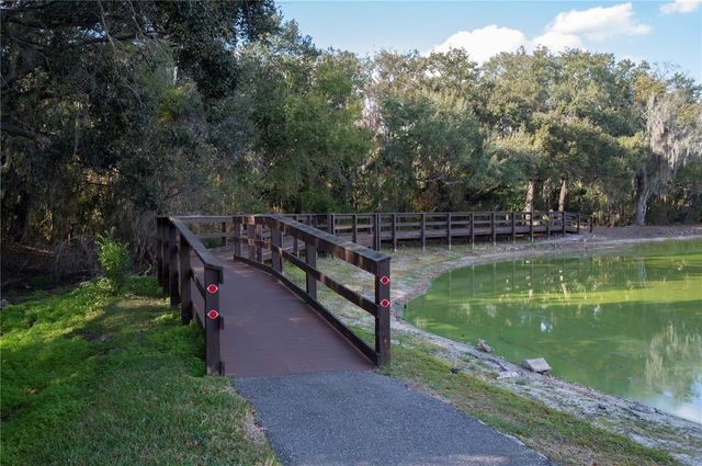 3387 FIDDLE LEAF WAY, Lakeland, FL 33811