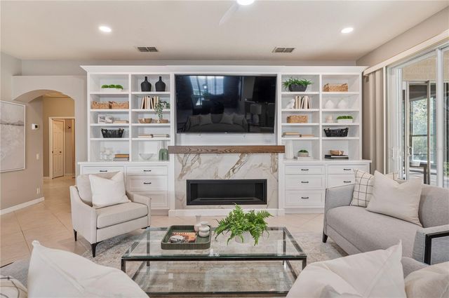 3387 FIDDLE LEAF WAY, Lakeland, FL 33811