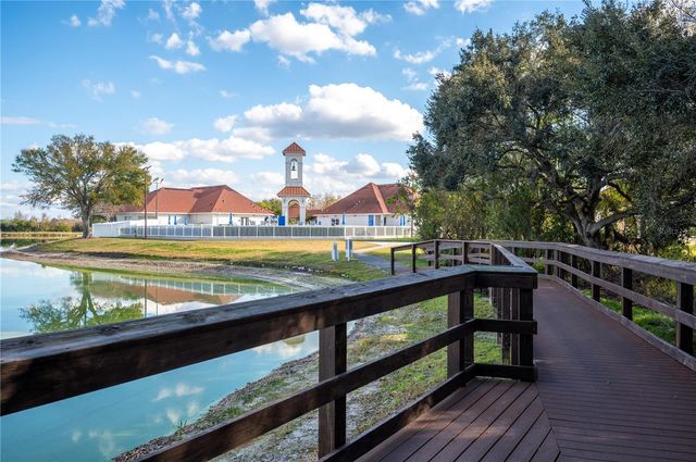 3387 FIDDLE LEAF WAY, Lakeland, FL 33811