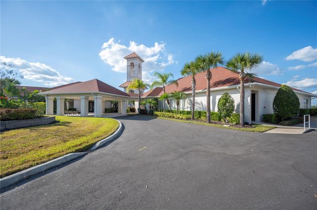 3387 FIDDLE LEAF WAY, Lakeland, FL 33811