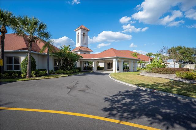 3387 FIDDLE LEAF WAY, Lakeland, FL 33811