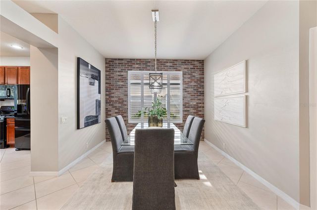 3387 FIDDLE LEAF WAY, Lakeland, FL 33811