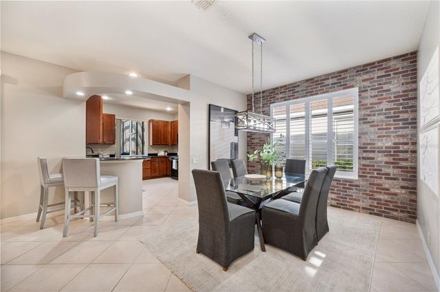 3387 FIDDLE LEAF WAY, Lakeland, FL 33811