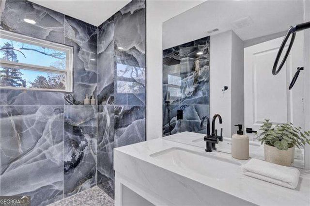 1328 Sharon Street NW, Atlanta, GA 30314